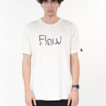Cream - Flow State T M - Image 8