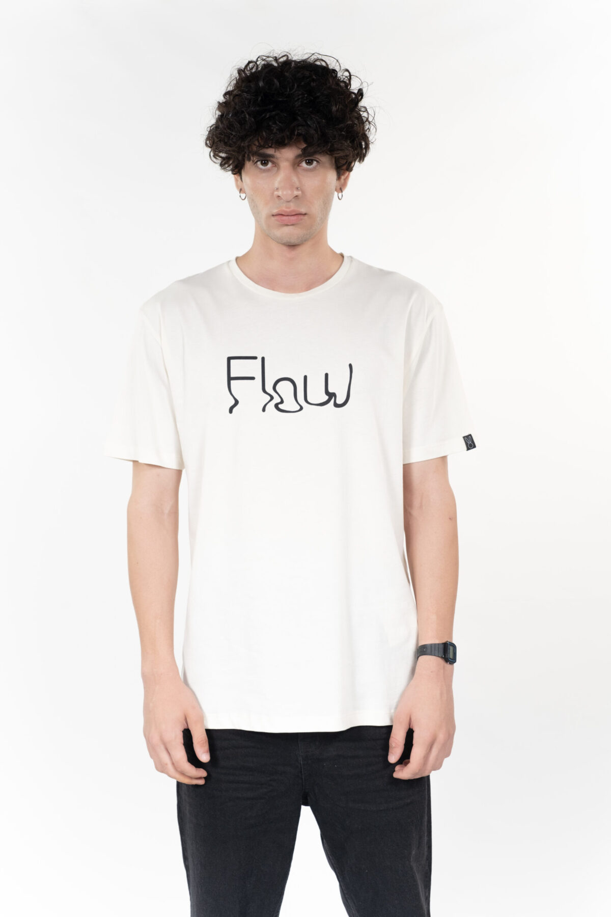 Cream - Flow State T M