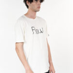 Cream - Flow State T M - Image 7