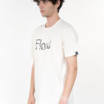 Cream - Flow State T M - Image 6