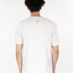 Cream - Flow State T M - Image 5