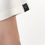 Cream - Flow State T M - Image 3
