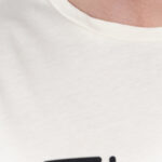 Cream - Flow State T M - Image 2
