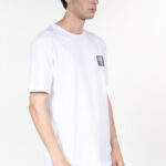 White - Square Typo Black Rabbit T M - Image 8