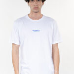 White - Blue Drops T M - Image 11