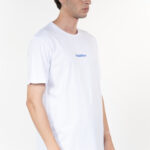 White - Blue Drops T M - Image 7