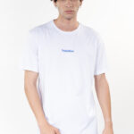 White - Blue Drops T M - Image 5