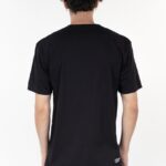 Black - Colorful Rabbit T M - Image 6