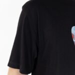 Black - Colorful Rabbit T M - Image 10