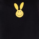 Black - S Smile T W - Image 6