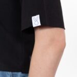 Black - S Smile T W - Image 7