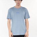 Blue - Blue Drops T M - Image 11