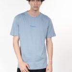 Blue - Blue Drops T M - Image 8