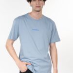 Blue - Blue Drops T M - Image 9