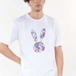 White - Colorful Rabbit T M - Image 10