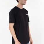 Black - Confused T M - Image 3