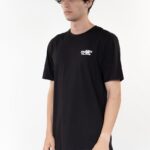 Black - Confused T M - Image 4