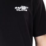 Black - Confused T M - Image 6