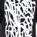 Black - Confused T M - Image 9