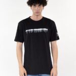 Black - Piano T M - Image 2