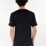 Black - Piano T M - Image 5