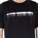 Black - Piano T M - Image 6