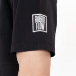 Black - Piano T M - Image 7