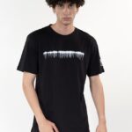 Black - Piano T M - Image 8