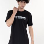 Black - Piano T M - Image 10