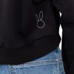 Black - Handy Typo S W - Image 6