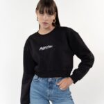 Black - Handy Typo S W - Image 8