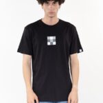 Black - XoX T M - Image 2