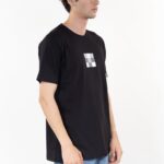 Black - XoX T M - Image 3