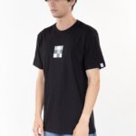 Black - XoX T M - Image 4