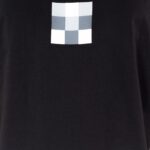 Black - XoX T M - Image 6