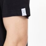 Black - XoX T M - Image 7