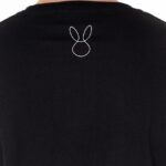Black - XoX T M - Image 8