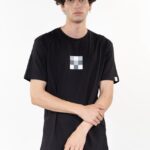 Black - XoX T M - Image 9