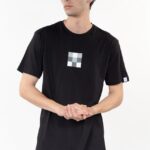 Black - XoX T M - Image 10