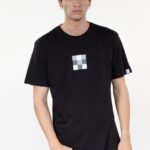 Black - XoX T M - Image 11