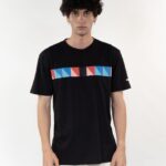 Black - Halfy Colors T M - Image 2