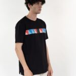 Black - Halfy Colors T M - Image 3