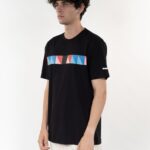 Black - Halfy Colors T M - Image 4
