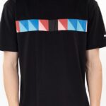 Black - Halfy Colors T M - Image 6
