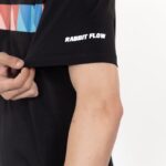 Black - Halfy Colors T M - Image 7