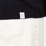 Black - Halfy Colors T M - Image 8