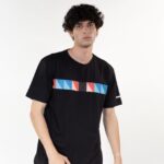 Black - Halfy Colors T M - Image 9