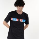 Black - Halfy Colors T M - Image 10