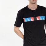 Black - Halfy Colors T M - Image 11