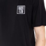 White - Square Typo Blue T M - Image 7